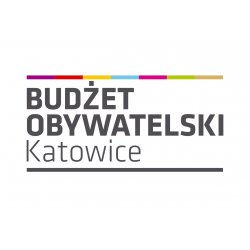 Budżet Obywatelski logo