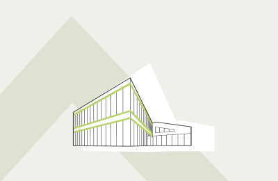Międzyszkolny Festiwal Talentów