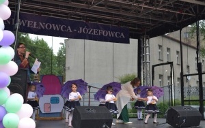 Obchody Dni Wełnowca - Józefowca (1)