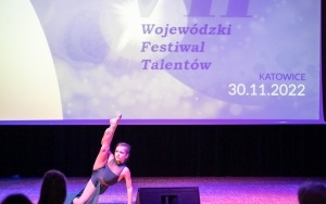 VII Wojewódzki Festiwal Talentów (3)