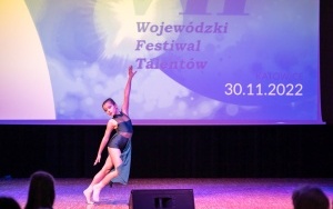 VII Wojewódzki Festiwal Talentów (4)