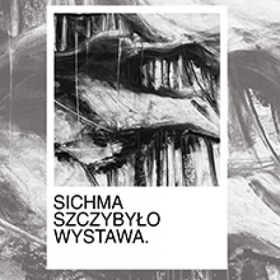 Otwarta Galeria ZA SZYBĄ / 2023-09-01